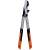 Produktbild Fiskars PowerGear X Bypass-Getriebeastschere LX94-M