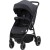 Produktbild Britax Römer B-AGILE M