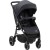 Produktbild Britax Römer B-AGILE M