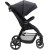 Produktbild Britax Römer B-AGILE M