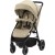 Produktbild Britax Römer B-AGILE M