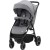 Produktbild Britax Römer B-AGILE M