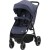 Produktbild Britax Römer B-AGILE M