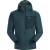 Produktbild Arc'teryx Proton LT Hoody