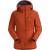 Produktbild Arc'teryx Proton LT Hoody