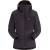 Produktbild Arc'teryx Proton LT Hoody