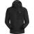 Produktbild Arc'teryx Proton LT Hoody