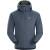 Produktbild Arc'teryx Proton LT Hoody