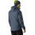 Produktbild Arc'teryx Proton LT Hoody