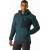 Produktbild Arc'teryx Proton LT Hoody