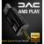 Produktbild Sharkoon Gaming DAC Pro S