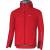 Produktbild Gore Wear H5 Gore Windstopper isolierte Kapuzenjacke