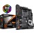 Produktbild GigaByte X570 Aorus Pro