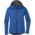 Produktbild Outdoor Research Women's Aspire Jacket