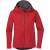 Produktbild Outdoor Research Women's Aspire Jacket