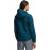 Produktbild Outdoor Research Women's Aspire Jacket