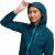 Produktbild Outdoor Research Women's Aspire Jacket