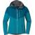 Produktbild Outdoor Research Women's Aspire Jacket