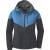 Produktbild Outdoor Research Women's Aspire Jacket