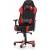 Produktbild DXRacer King Series (K11)