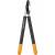 Produktbild Fiskars Power Gear 112270