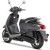 Produktbild Kymco Like II S 125i CBS