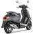 Produktbild Kymco Like II S 125i CBS