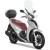 Produktbild Kymco New People S