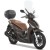 Produktbild Kymco New People S