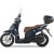 Produktbild Kymco New People S