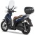 Produktbild Kymco New People S