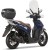 Produktbild Kymco New People S