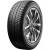 Discoverer All Season; 225/45 R17 94W