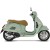 Produktbild Piaggio Vespa GTS 125 iGet ABS