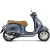 Produktbild Piaggio Vespa GTS 125 iGet ABS