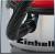 Produktbild Einhell TC-VC 1812 S