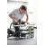 Produktbild Festool CTL SYS