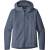 Produktbild Patagonia R1 TechFace Hoody