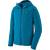 Produktbild Patagonia R1 TechFace Hoody