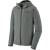 Produktbild Patagonia R1 TechFace Hoody