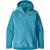 Produktbild Patagonia R1 TechFace Hoody