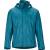 Produktbild Marmot PreCip Eco Jacket