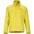 Produktbild Marmot PreCip Eco Jacket