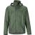 Produktbild Marmot PreCip Eco Jacket