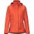 Produktbild Marmot PreCip Eco Jacket