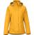 Produktbild Marmot PreCip Eco Jacket