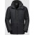 Produktbild Jack Wolfskin Mount Rainier Parka