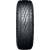 Produktbild Bridgestone Dueler A/T 001