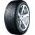 A005 Weather Control; 245/45 R19 102V