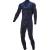 Produktbild Macna Base Layer Suit